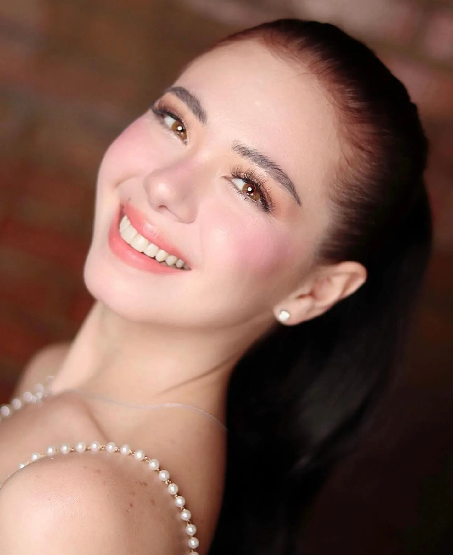 Rose Van Ginkel - rose-van-ginkel-7.webp